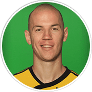 Profile photo for Stein Huysegems