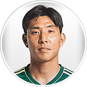 Yun Yeong-Seon
