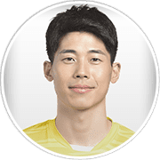 Jeonbuk Hyundai Motors South Korea Updated Squads For Fm 22 Jeonbuk Hyundai Motors South Korea Updated Squads For Fm 22