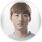 Yang Han Been