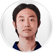 Profile photo for Choi Bo-Kyung