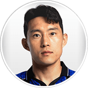 Shin Jin-Ho