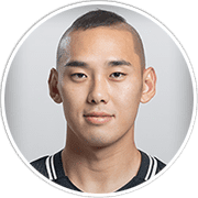 Profile photo for Ma Sang-Hoon