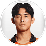 Profile photo for Lee Woong-Hee