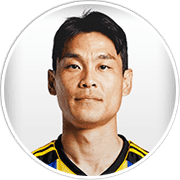 Profile photo for Kim Kee-Hee