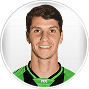 Profile photo for Alê