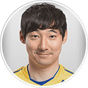 Profile photo for Park Se-Jik