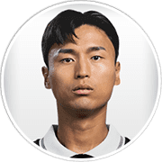 Moon Chang-Jin