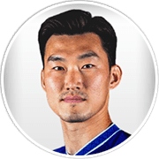Jang Hyun-Soo