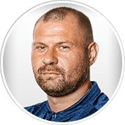 Profile photo for Želimir Mešnjak