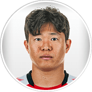 Kwon Chang-Hoon