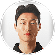 Hwang Ui-Jo