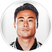 Profile photo for Park Ji-Soo