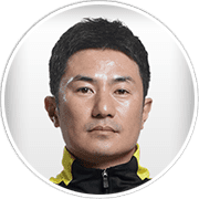 Profile photo for Ko Young-Jae