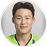 Son Jun-Ho