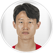 Lee Jae-Sung
