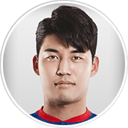 Profile photo for Koo Dae-Young