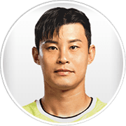 Profile photo for Choe Pil-Soo