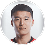 Profile photo for Lee Chan-Dong