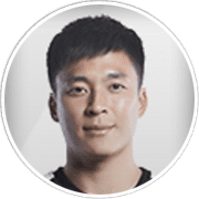 Profile photo for Yoo Lo-Mon