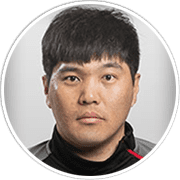 Profile photo for Uhm Sung-Hyun
