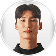 Profile photo for Jeong Hyun-Cheol