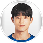 Jeong Seung-Won