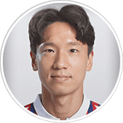 Profile photo for Jang Jun-Young