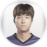 Profile photo for Kim Hyeong-Jin