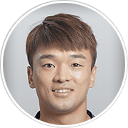 Song Si-Woo