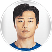 Ko Seung-Beom