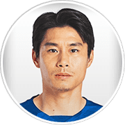 Profile photo for Myung Jun-Jae