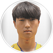 Profile photo for Lee Eun-Bum