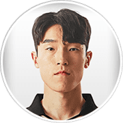 Kim Jin-Ya