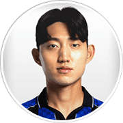 Kim Bo-Sub