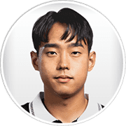 Profile photo for Lee Ji-Hun