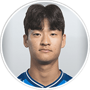 Profile photo for Lee Sang-Heon