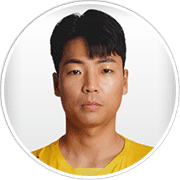 Profile photo for Jang Seong-Jae