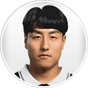 Yoo Ju-Ahn