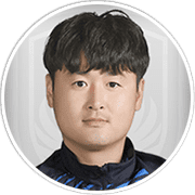 Profile photo for Won Jin-Yung