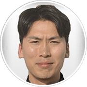 Profile photo for Oh Yun-Seok