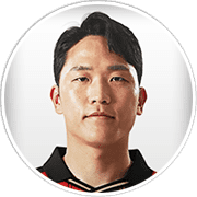 Na Sang-Ho