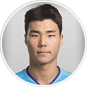 Song Bumkeun