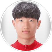 Profile photo for Lee Kwang-Joon