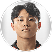Cho Young-Wook
