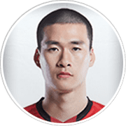 Profile photo for Ko Myung-Suk