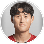 Profile photo for Song Hong-Min