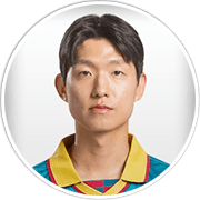 Lim Eun-Su
