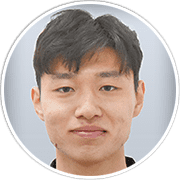 Kim Deog-Jung