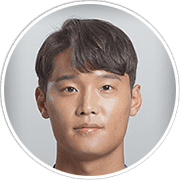 Kim Jeungho